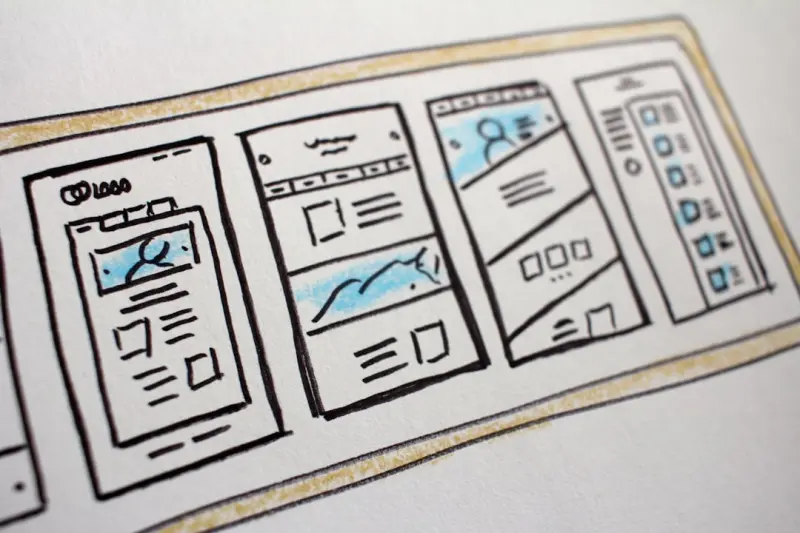 Multi‑Channel Content Repurposing Blueprint