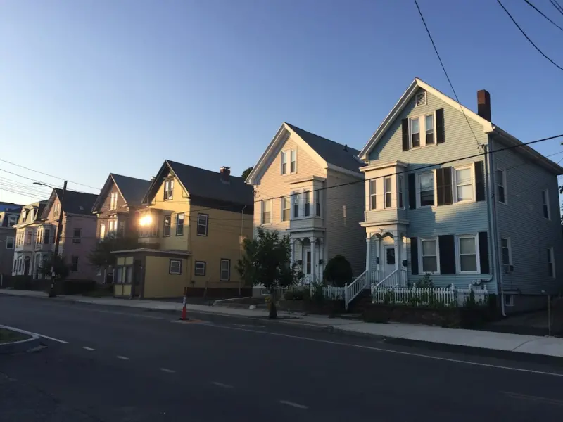 Neighborhood Signals: Owning the Local Search Landscape for SaaS Neighborhood Signals: Owning the Local Search Landscape for SaaS