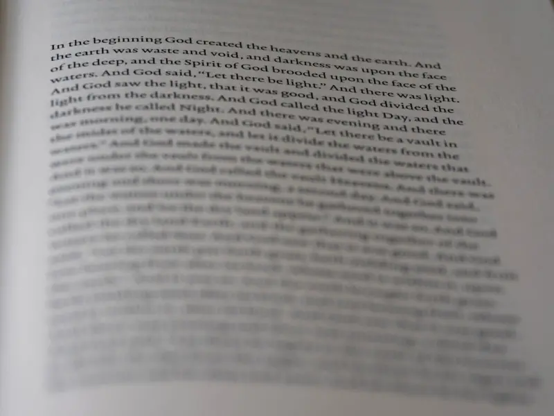 From Brainstorm Chaos to a Self‑Sustaining Content Engine