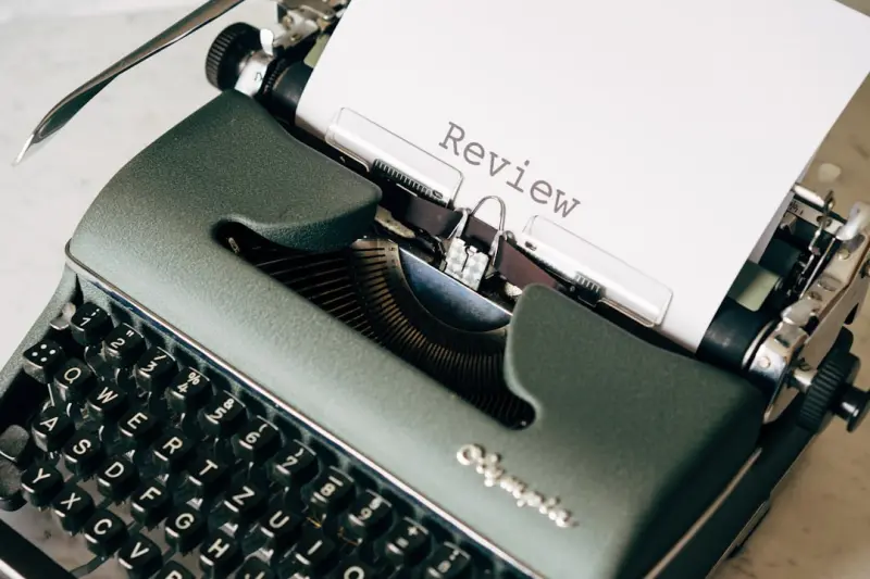 The Review Engine: Turning Customer Feedback into Local SEO Gold