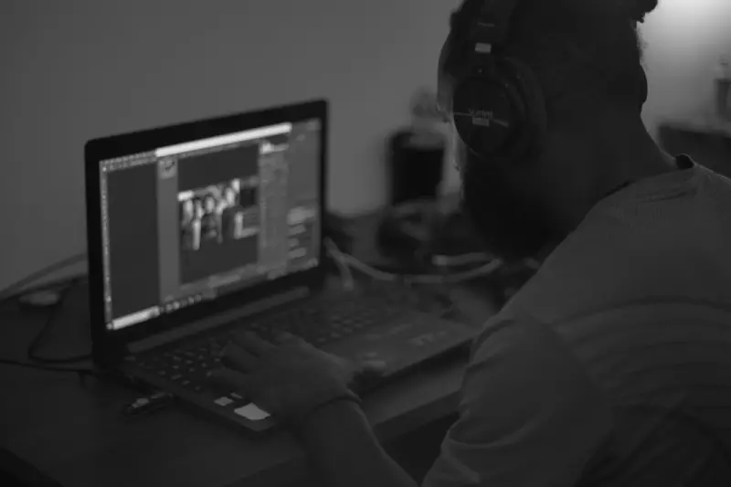 Why Sustainable Content Creation Beats the Hype of Quick Wins