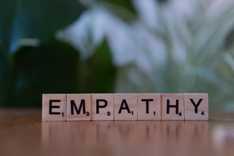 Empathy‑Driven Content Strategy: How Listening Transforms Results Empathy‑Driven Content Strategy: How Listening Transforms Results