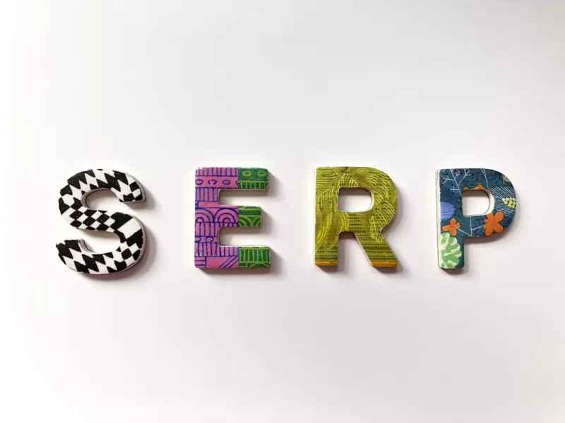 Zero‑Click Search Dominance: Owning the SERP Landscape