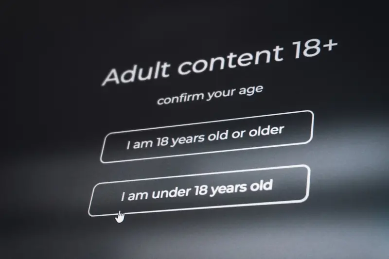Interactive Content Experiences: Turning Passive Readers into Active Participants Interactive Content Experiences: Turning Passive Readers into Active Participants