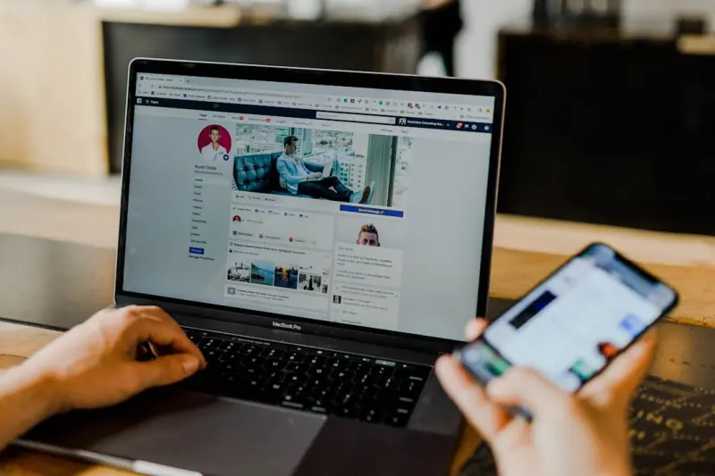 Interactive Social Ads: Leveraging AR and Shoppable Tags for Real‑Time Engagement