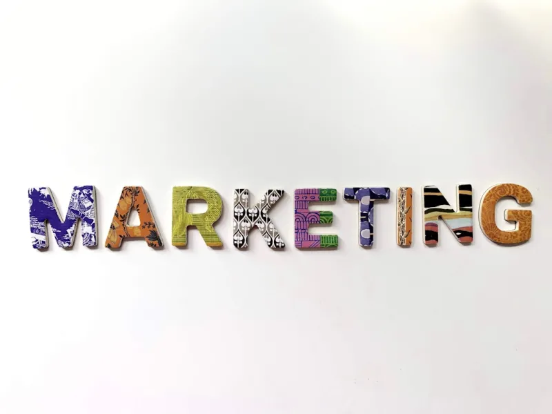 The Future of Content Marketing: Navigating the Shifting Landscape
