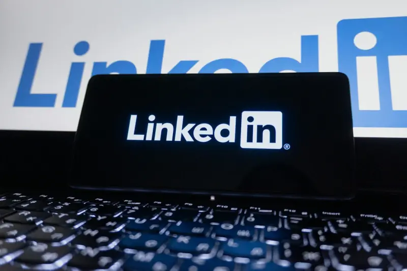 Unlock the SEO Potential of Your LinkedIn Company Page