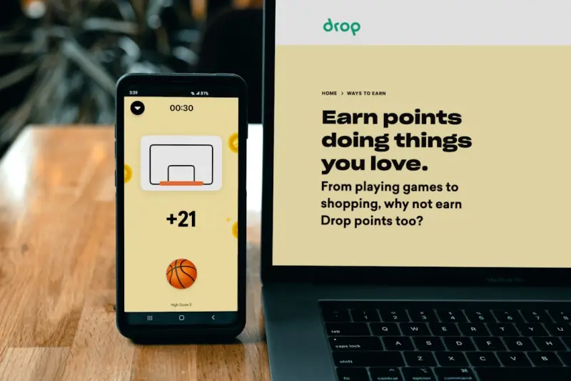 Interactive Tools: The Freshest Way to Earn High‑Quality Links