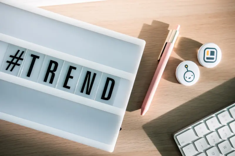 Beyond Text: How Immersive, AI‑Powered Content Is Redefining SaaS Marketing