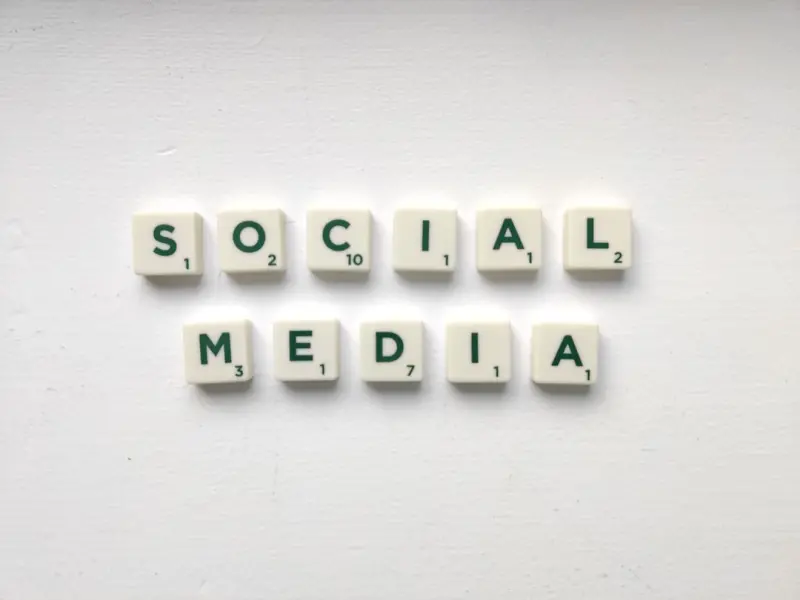 Community‑First Social Media Strategy: Turning Micro‑Groups into Brand Super‑Fans Community‑First Social Media Strategy: Turning Micro‑Groups into Brand Super‑Fans