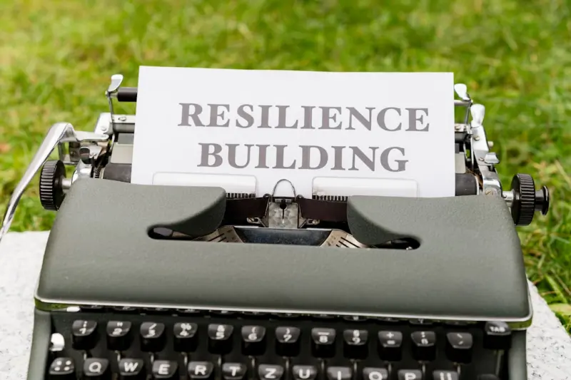 From Outreach to Partnerships: Rethinking Link Building for Sustainable Growth