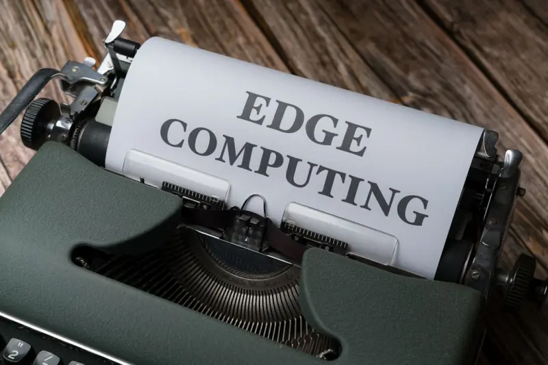 The Ephemeral Edge: How Short‑Lived Content Supercharges B2B SaaS Growth The Ephemeral Edge: How Short‑Lived Content Supercharges B2B SaaS Growth