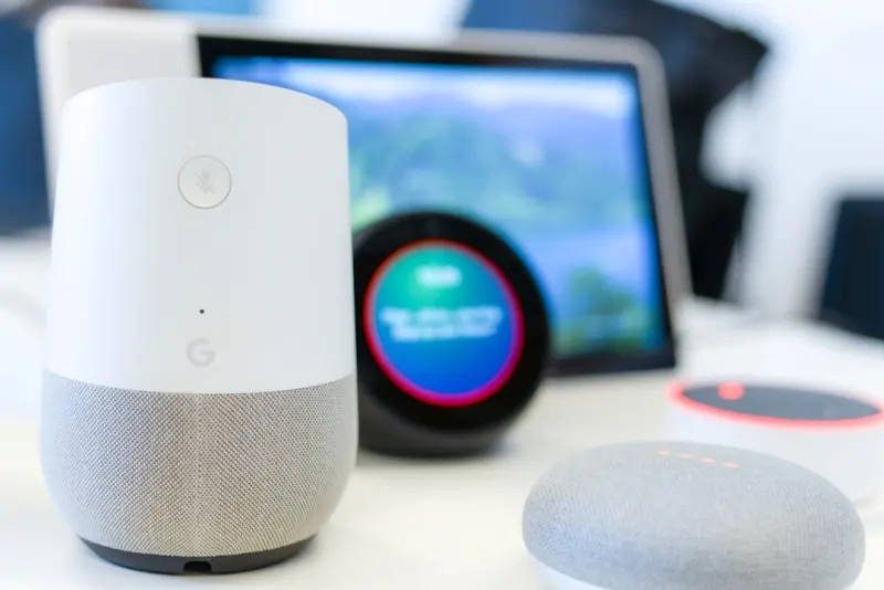 Voice Search Optimization: The Next Frontier for WordPress SEO