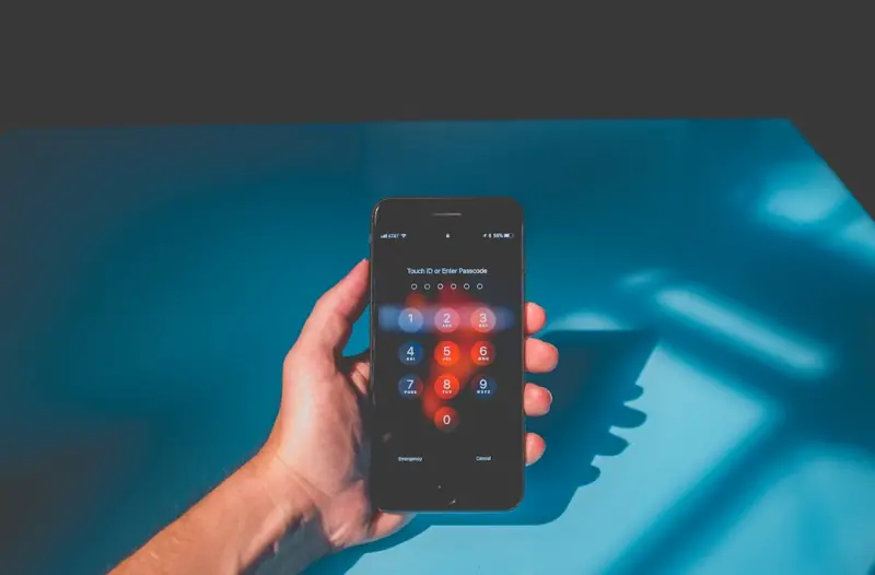 The Untapped Power of Mobile‑First Structured Data for B2B SaaS