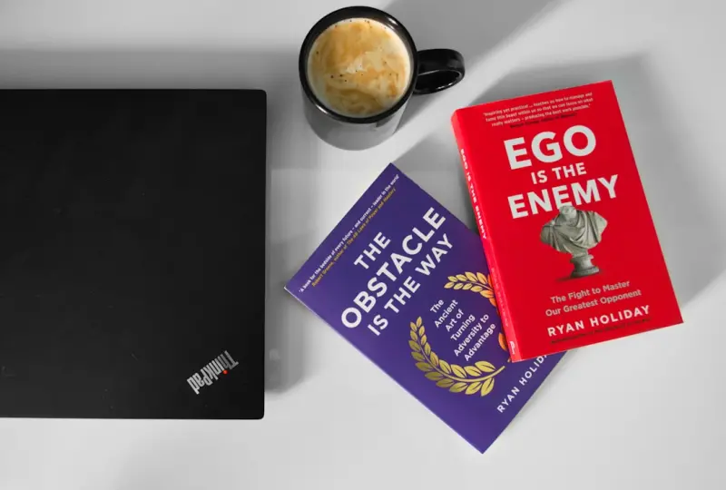Revitalize Your Rankings: The Proven Strategy of Systematic Content Refresh