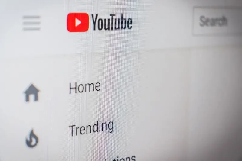 Shoppable Live Streams: Turning Real-Time Video Into Direct Sales