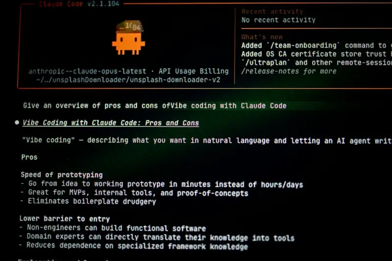 Server Log Secrets: How B2B SaaS Can Uncover Hidden SEO Opportunities