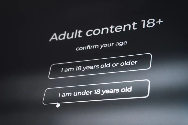 The Evolution of Content Marketing: Navigating the Age of AI and Beyond
