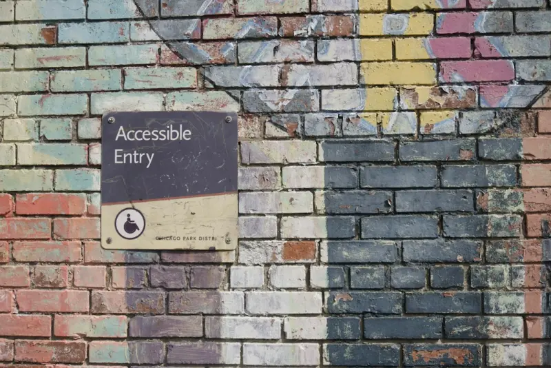Why Accessibility is Your Secret Weapon for On‑Page SEO