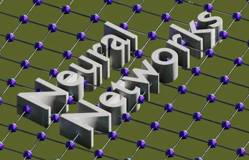 Link Magnetism: Leveraging Community Knowledge Hubs for Sustainable Backlinks