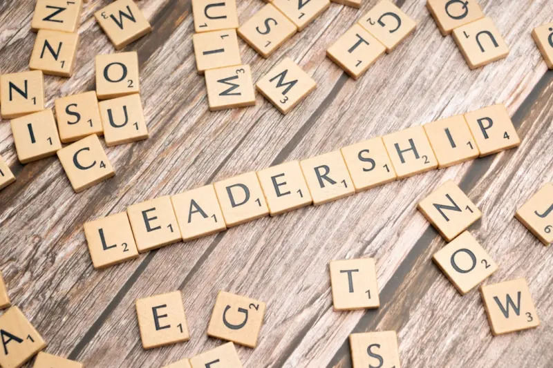 Crafting a Thought‑Leadership Content Strategy That Actually Moves the Needle Crafting a Thought‑Leadership Content Strategy That Actually Moves the Needle