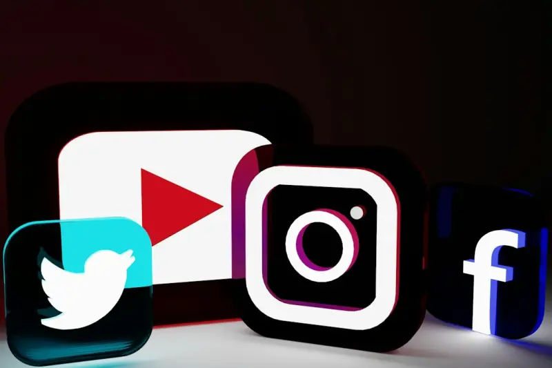 The Empathy Engine: Turning Social Media Into a Customer Success Magnet