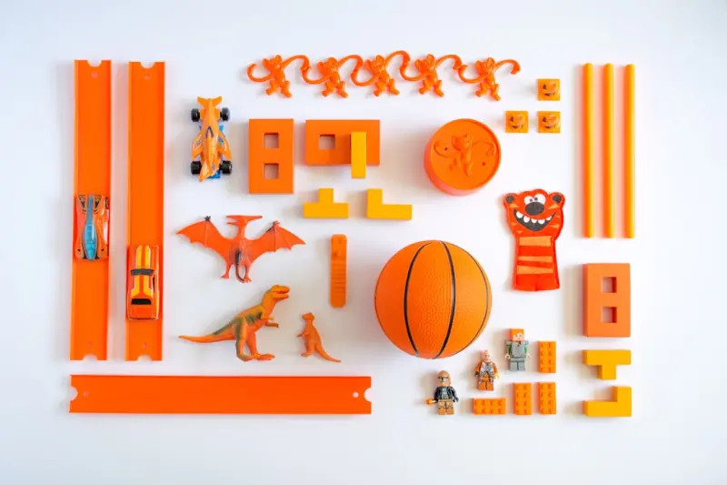 Modular Play Systems: The Future‑Ready Toy Trend Shaping Kids’ Skills Modular Play Systems: The Future‑Ready Toy Trend Shaping Kids’ Skills