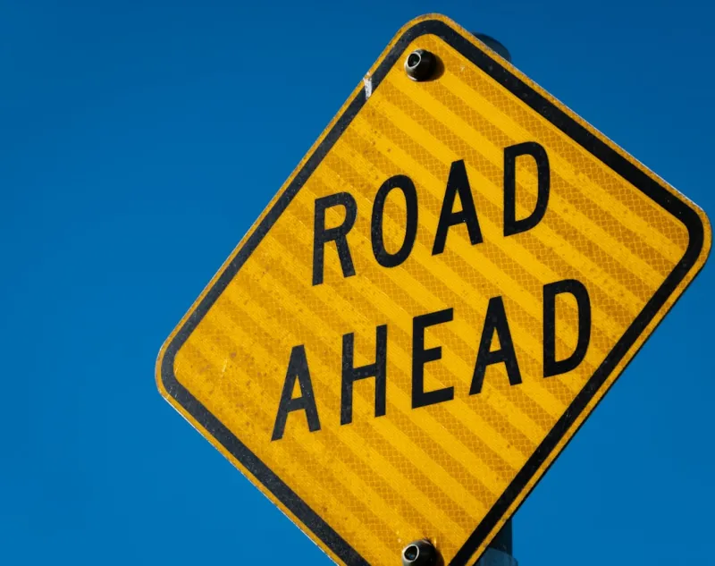 Staying Ahead of the Curve: The Latest SEO Trends to Watch Staying Ahead of the Curve: The Latest SEO Trends to Watch