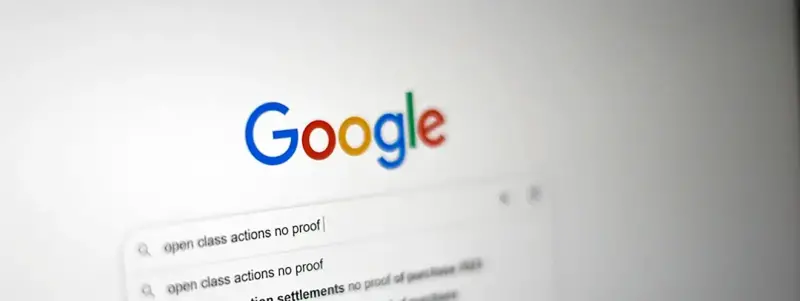 How Google’s AI‑Driven Algorithm Updates Are Redefining SEO Strategy How Google’s AI‑Driven Algorithm Updates Are Redefining SEO Strategy