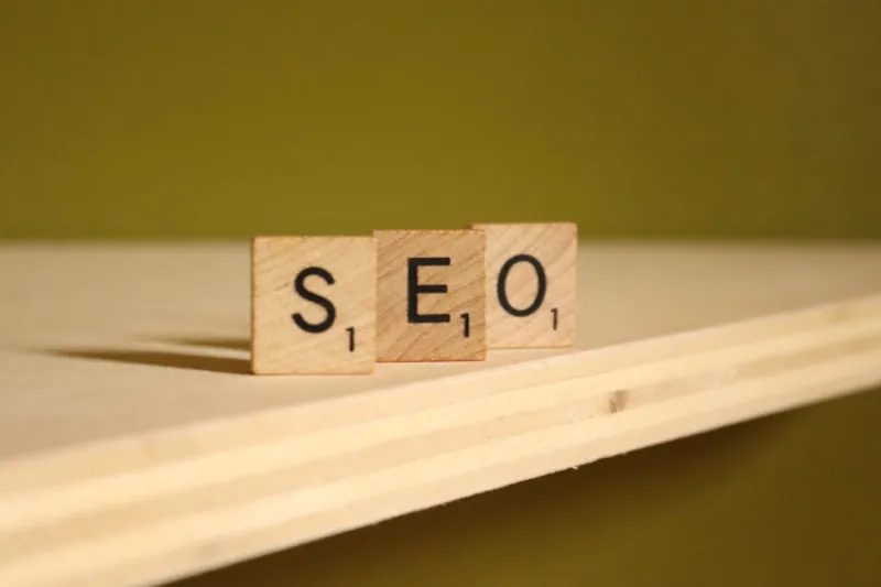 Embracing the Evolution of SEO: Strategies for Success in a Changing Landscape