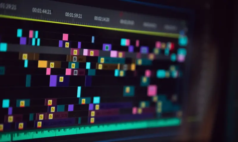 Why Narrative Sequencing Beats One‑Off Campaigns in B2B SaaS