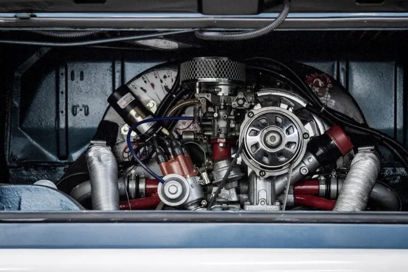 Conversational AI: The Hidden Engine Driving Modern SaaS Content Marketing