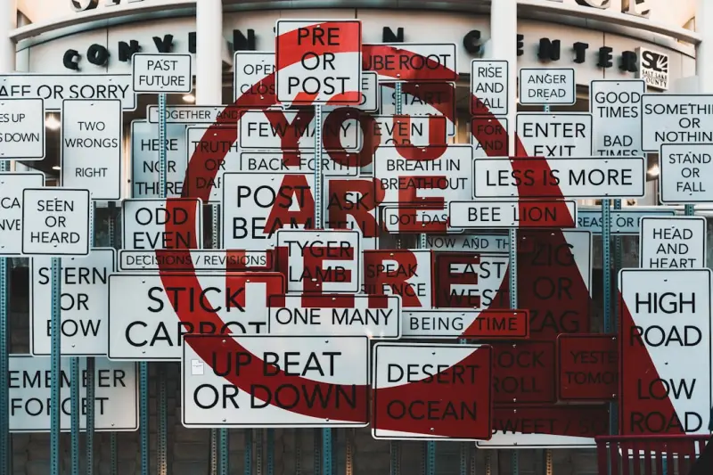Community‑First Link Building: Turning Niche Networks into Authority Assets Community‑First Link Building: Turning Niche Networks into Authority Assets