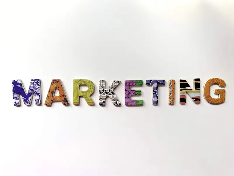 Building a Living Content Ecosystem: From One Idea to Infinite Reach