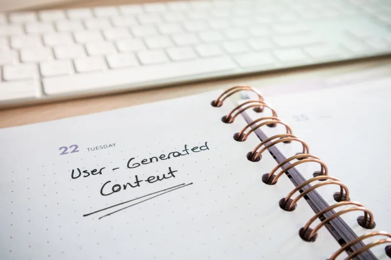 The Evolution of Content Creation: Navigating the Shifting Landscape