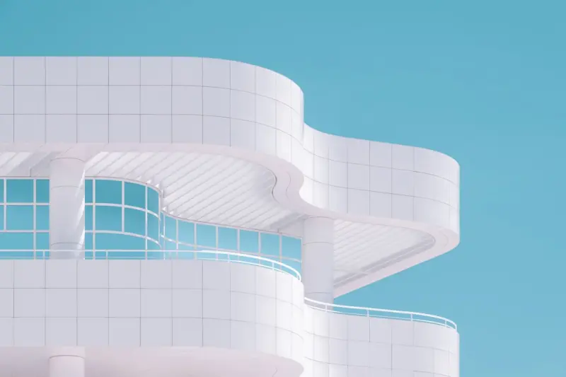 Future‑Proofing Your Search Index: Architecture, Rendering, and Schema for SaaS Future‑Proofing Your Search Index: Architecture, Rendering, and Schema for SaaS