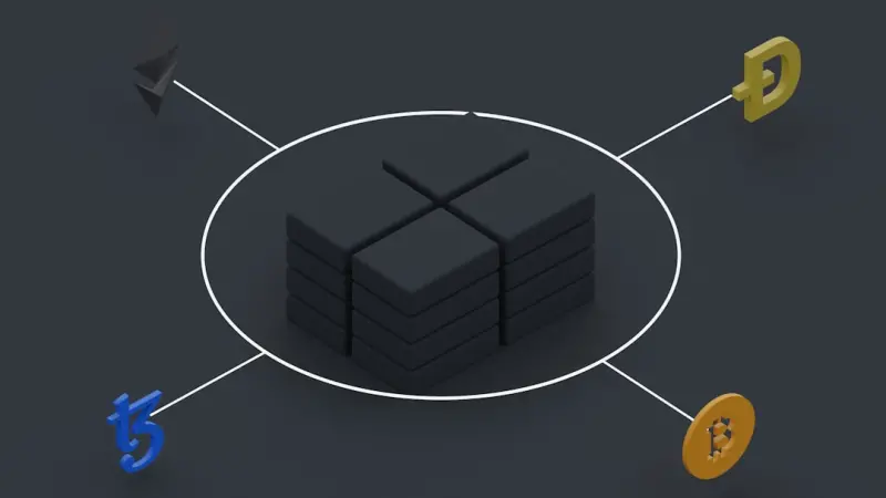 Building a Semantic Topic Cluster Engine for SaaS Growth