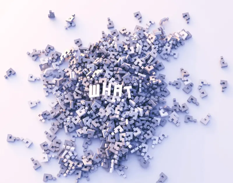 Why Topic Clusters Are the Secret Weapon for WordPress SEO