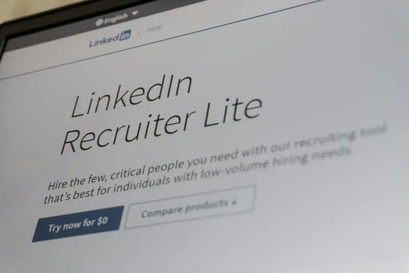 Link Building in the Age of Human‑Centric SEO