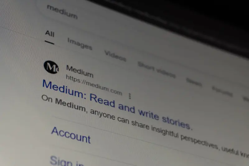 Decoding MUM: How Multimodal Search Is Redefining SEO Strategy