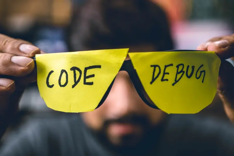 Decoding Cognitive Load: A Fresh On‑Page SEO Playbook