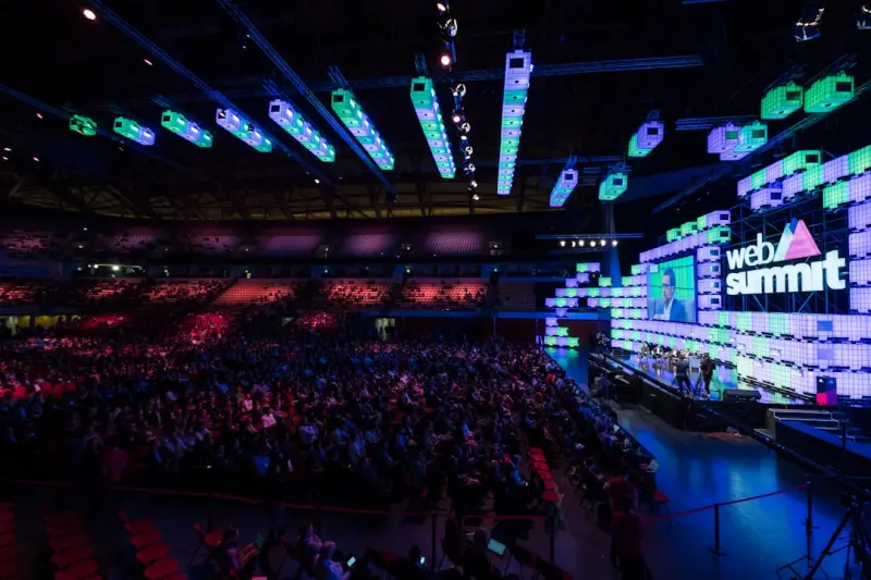 Immersive Content: The Next Wave of Audience Engagement