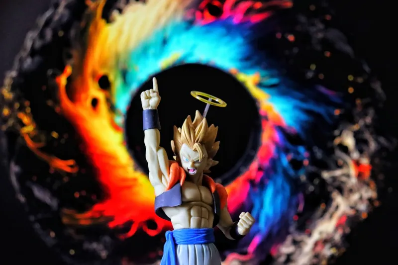 The Power of Collectible Toys in Content Strategy