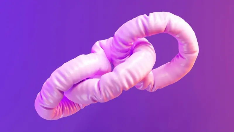 Adaptive Micro‑Content Loops: Delivering the Right Insight at the Right Moment