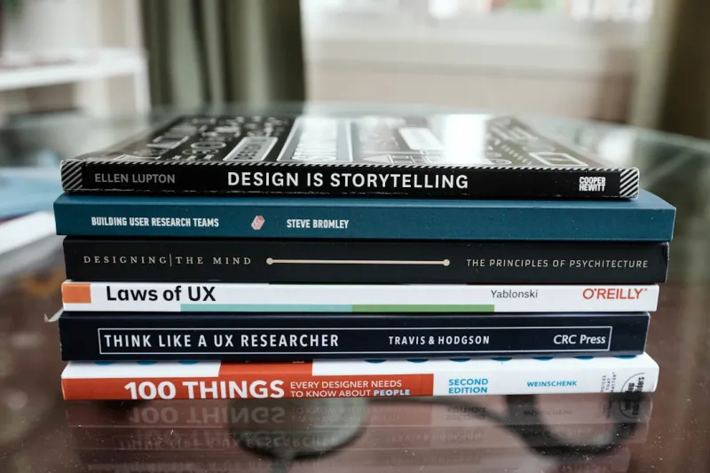 The Evolution of Link Building: A Comprehensive Guide to Staying Ahead