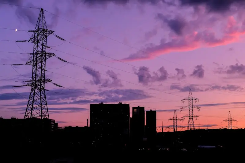 The Untapped Power of Strategic Link Building for SaaS Growth