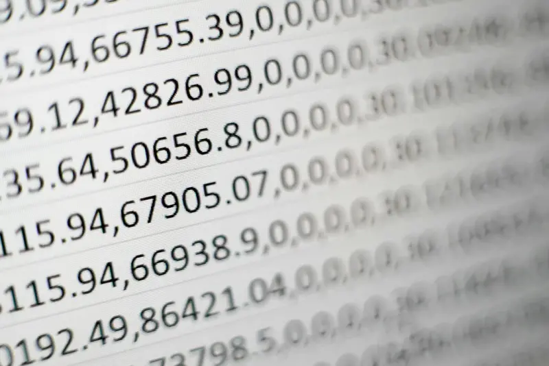 Reading the Engine: How Log File Analysis Transforms Technical SEO