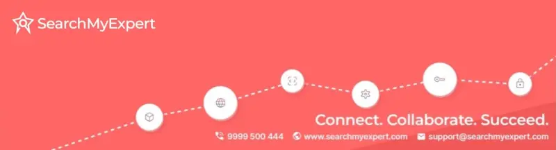 How Customer Reviews Can Supercharge Your Content Marketing