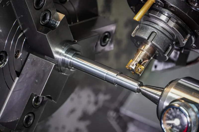 The SaaS Content Factory: Turning Ideas into Revenue Machines