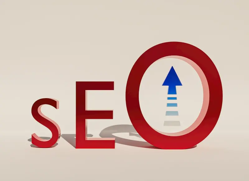 Technical SEO Playbook for SaaS: Mastering Crawl Budget, JS Rendering & Edge Performance
